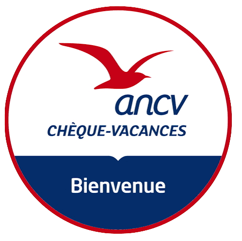 ANCV