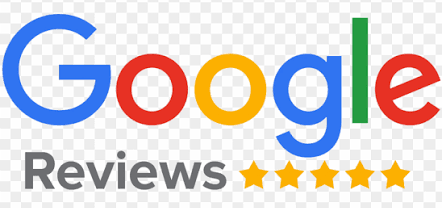 Booking.com